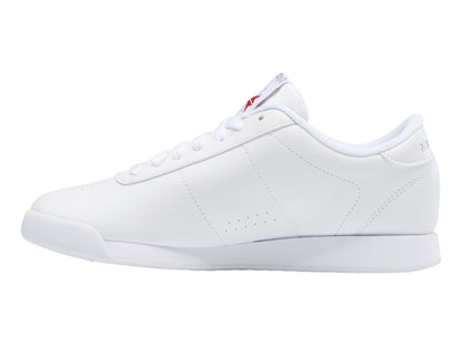 Tenis Reebok Princess Para Mujer