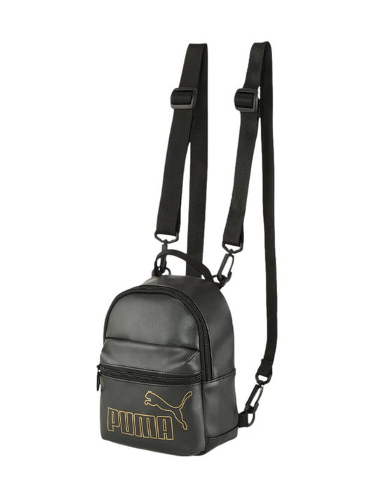 Mochilas Puma Core Up Minime Backpack 079154