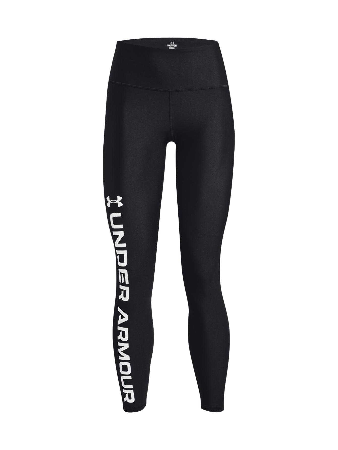 Leggings Under Armour Branded Para Mujer