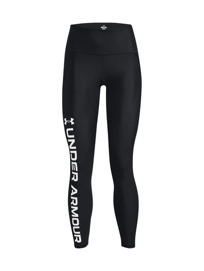 Leggings Under Armour Branded Para Mujer