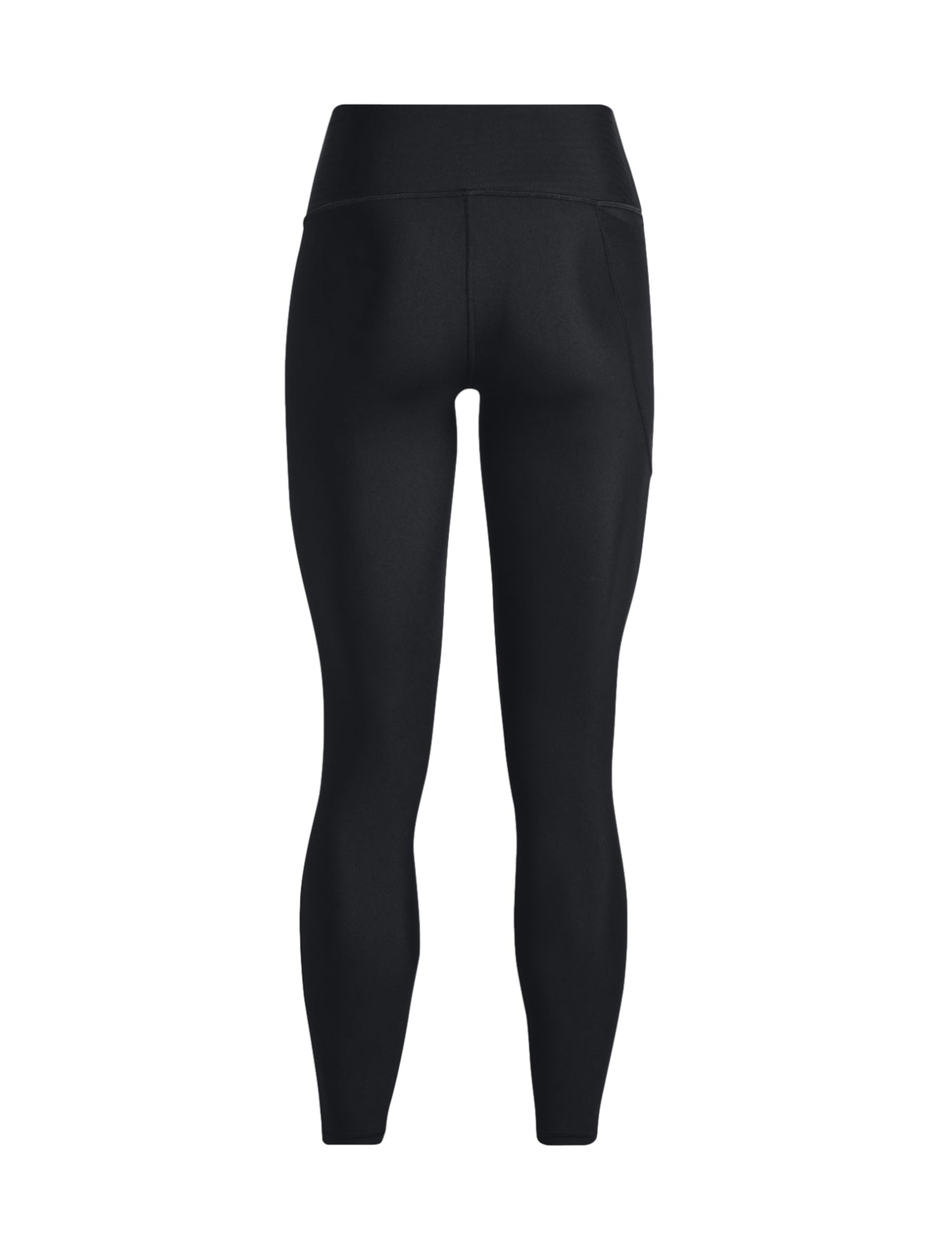 Leggings Under Armour Branded Para Mujer