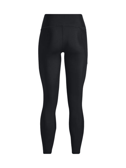 Leggings Under Armour Branded Para Mujer