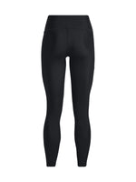 Leggings Under Armour Negros para Mujer