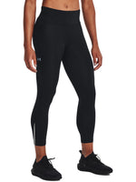 Leggings Under Armour Fly Fast 3.0 Ankle Tight 369771 Para Mujer