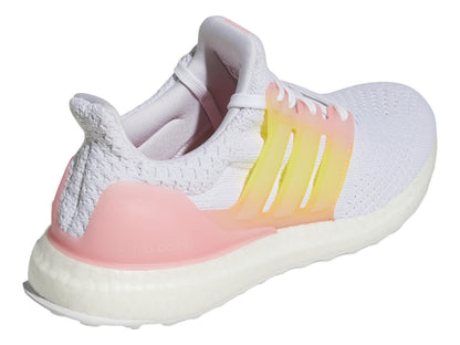 Tenis Adidas De Running Ultraboost 5 0 Adn Sportswear Lifestyle Para Mujer