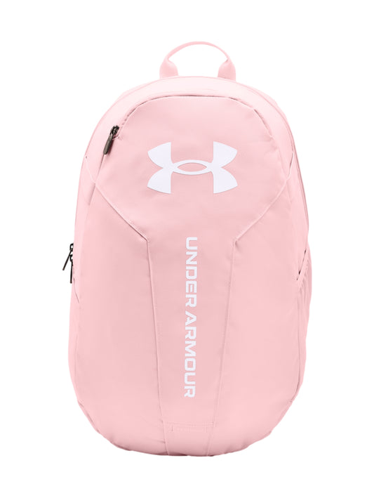 Mochilas Under Armour Ua Hustle Lite Backpack 364180