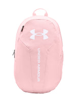 Mochilas Under Armour Ua Hustle Lite Backpack 364180