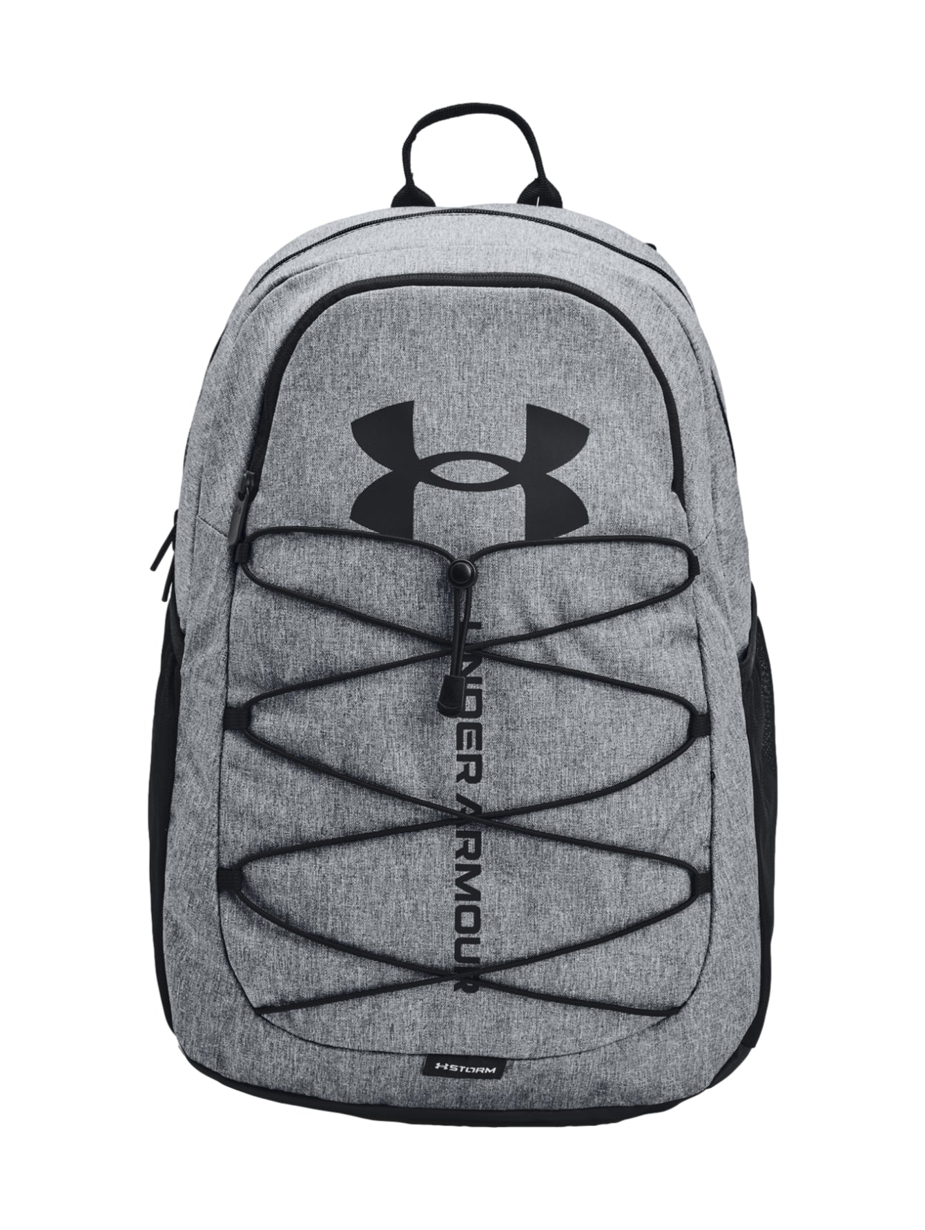 Mochilas Under Armour Ua Hustle Sport Backpack 364181