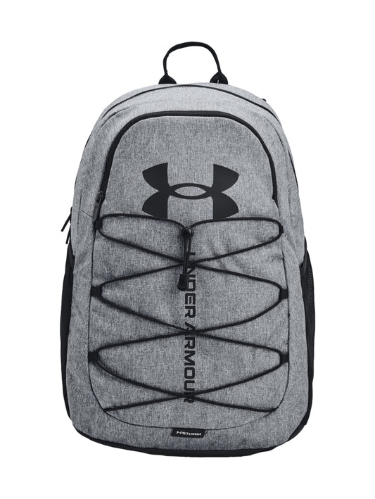 Mochilas Under Armour Ua Hustle Sport Backpack 364181