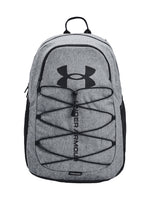 Mochilas Under Armour Ua Hustle Sport Backpack 364181