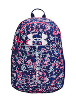Mochilas Under Armour Ua Hustle Sport Backpack 364181