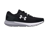 Tenis Under Armour Charged Rogue 3 Para Hombre