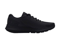 Tenis Under Armour Charged Rogue 3 Para Hombre