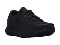 Tenis Under Armour Charged Rogue 3 Para Hombre