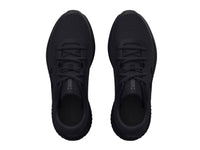 Tenis Under Armour Charged Rogue 3 Para Hombre