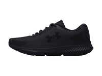 Tenis Under Armour Charged Rogue 3 Para Hombre