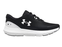 Tenis Under Armour Bgs Surge 3 Para Niño