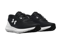 Tenis Under Armour Bgs Surge 3 Para Niño