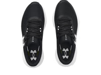 Tenis Under Armour Bgs Surge 3 Para Niño