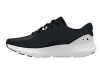 Tenis Under Armour Bgs Surge 3 Para Niño