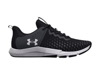 Tenis Under Armour Charged Engage 2 Para Hombre