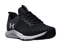 Tenis Under Armour Charged Engage 2 Para Hombre