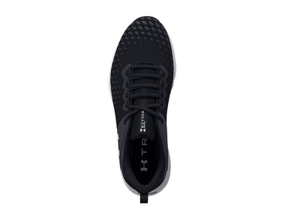 Tenis Under Armour Charged Engage 2 Para Hombre