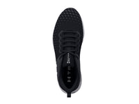 Tenis Under Armour Charged Engage 2 Para Hombre