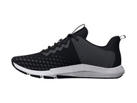 Tenis Under Armour Charged Engage 2 Para Hombre