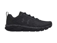 Tenis Under Armour Charged Assert 9 Camo Para Hombre