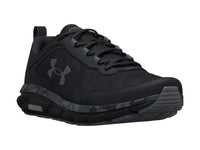 Tenis Under Armour Charged Assert 9 Camo Para Hombre