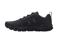 Tenis Under Armour Charged Assert 9 Camo Para Hombre