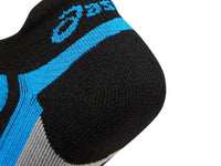 Calcetines Asics Nimbus Plus Single Para Hombre