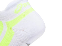 Calcetines Asics Nimbus Plus Single Para Hombre