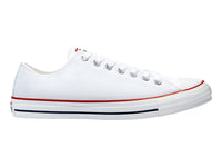 Tenis Converse Basic Para Hombre
