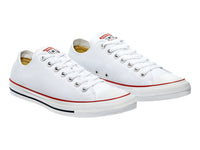 Tenis Converse Basic Para Hombre