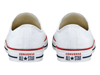 Tenis Converse Basic Para Hombre