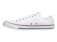 Tenis Converse Basic Para Hombre