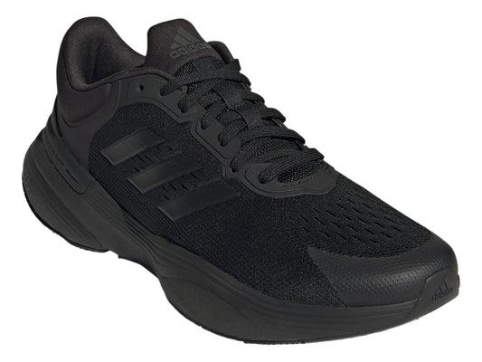 Tenis Adidas Respose Super 3 0 Para Hombre