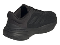 Tenis Adidas Respose Super 3 0 Para Hombre
