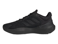 Tenis Adidas Respose Super 3 0 Para Hombre