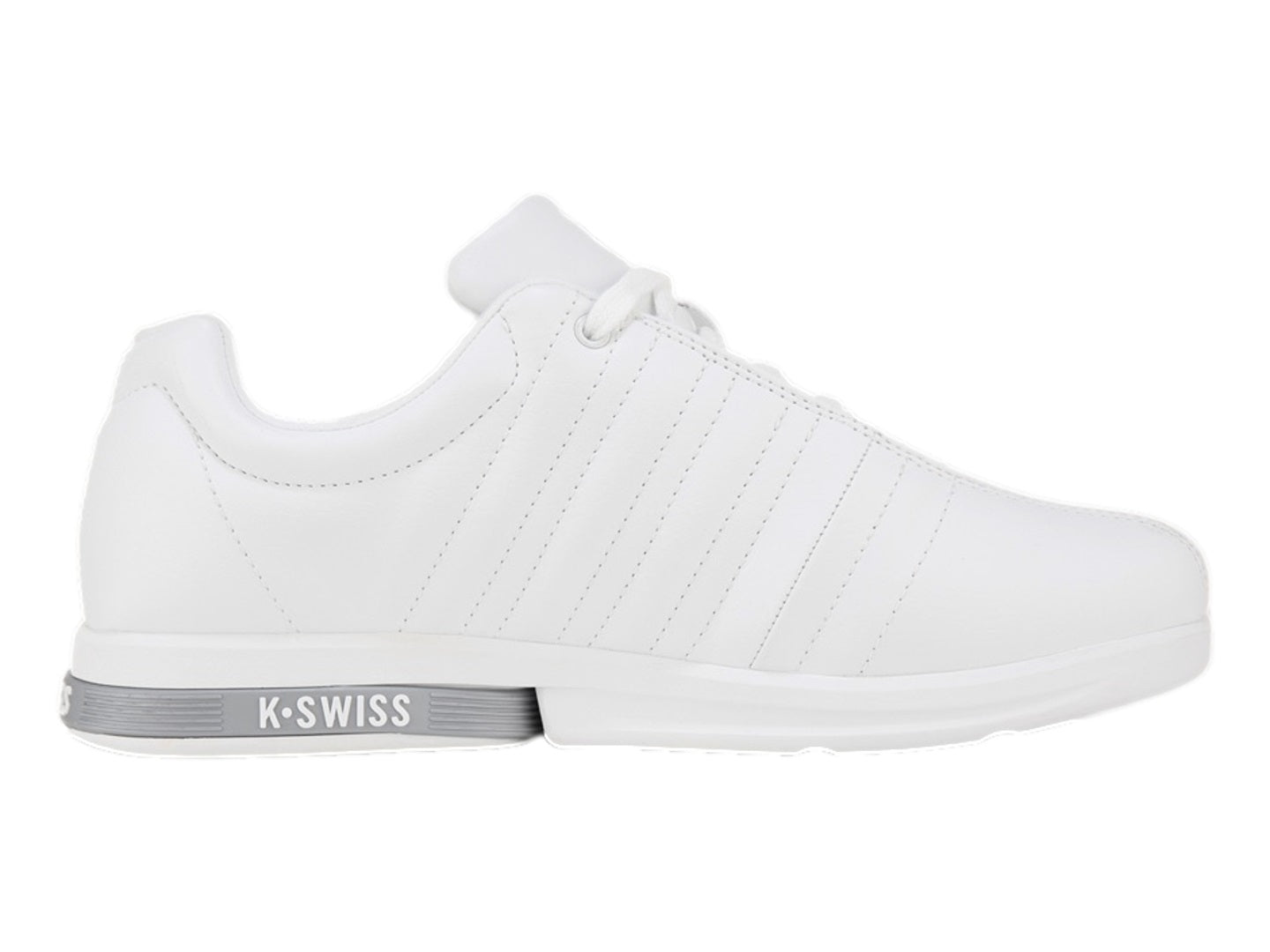 Tenis K-Swiss Renz Para Hombre