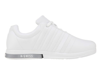 Tenis K-Swiss Renz Para Hombre