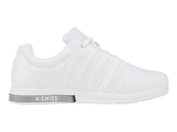 Tenis K-Swiss Renz Para Hombre