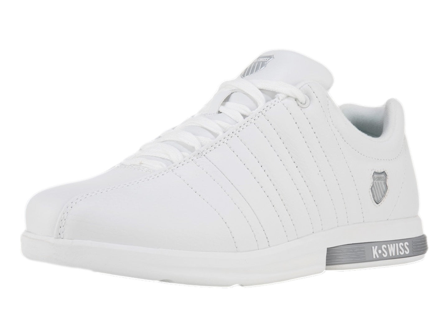 Tenis K-Swiss Renz Para Hombre
