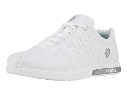 Tenis K-Swiss Renz Para Hombre