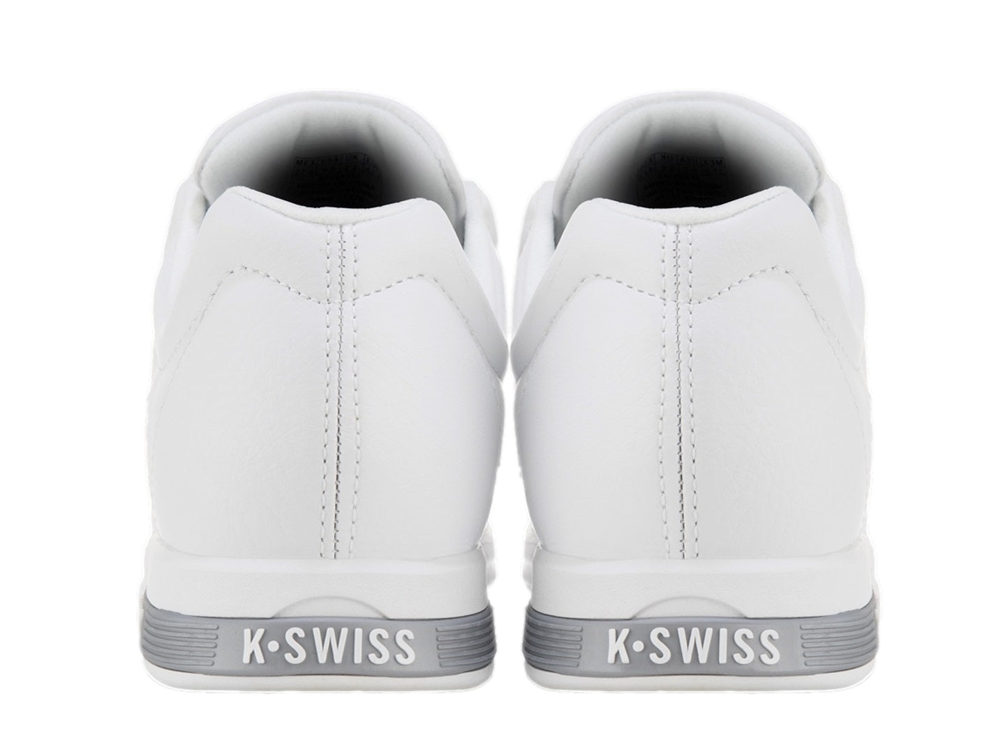 Tenis K-Swiss Renz Para Hombre