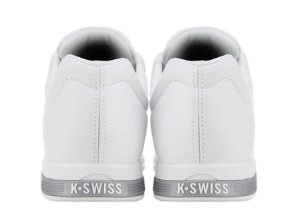 Tenis K-Swiss Renz Para Hombre