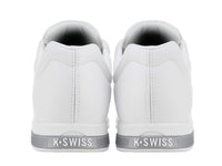 Tenis K-Swiss Renz Para Hombre