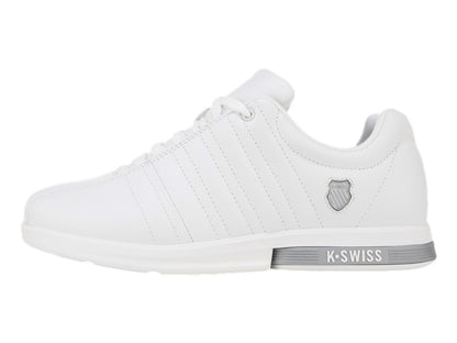 Tenis K-Swiss Renz Para Hombre
